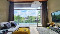 Ocean Drive (D4), Detached #586780591